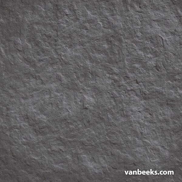 Permacon Valentia Concrete Step